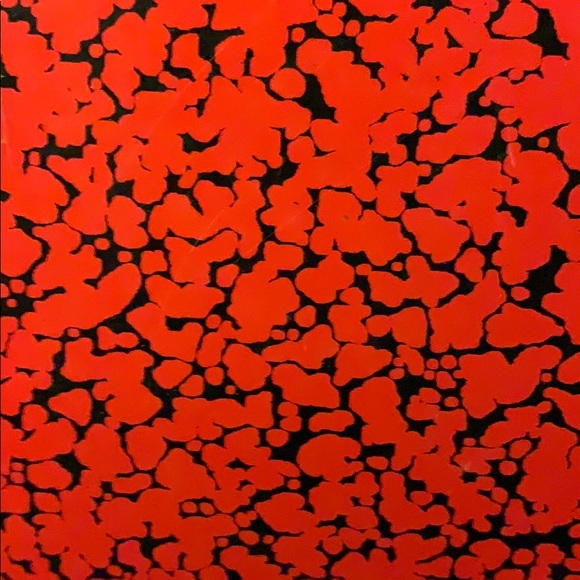 Meet your Posher, Cora - Picture 1 of 1